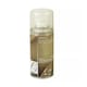 image 1 of 150ml Spray Paint Bottle | White | Gold | 1
