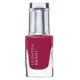 image 2 of Leighton Denny Summer Of Love Collection 12ml Multi | Believe In Yourself