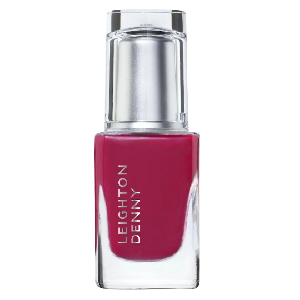 image 1 of Leighton Denny Summer Of Love Collection 12ml Multi | Believe In Yourself