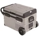 image 3 of Outwell Arctic Frost 45 Electric Coolbox 45 L