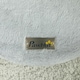 image 8 of PawHut 56cm Corner Cat Scratching Post with Sisal Scratching Pad, Grey