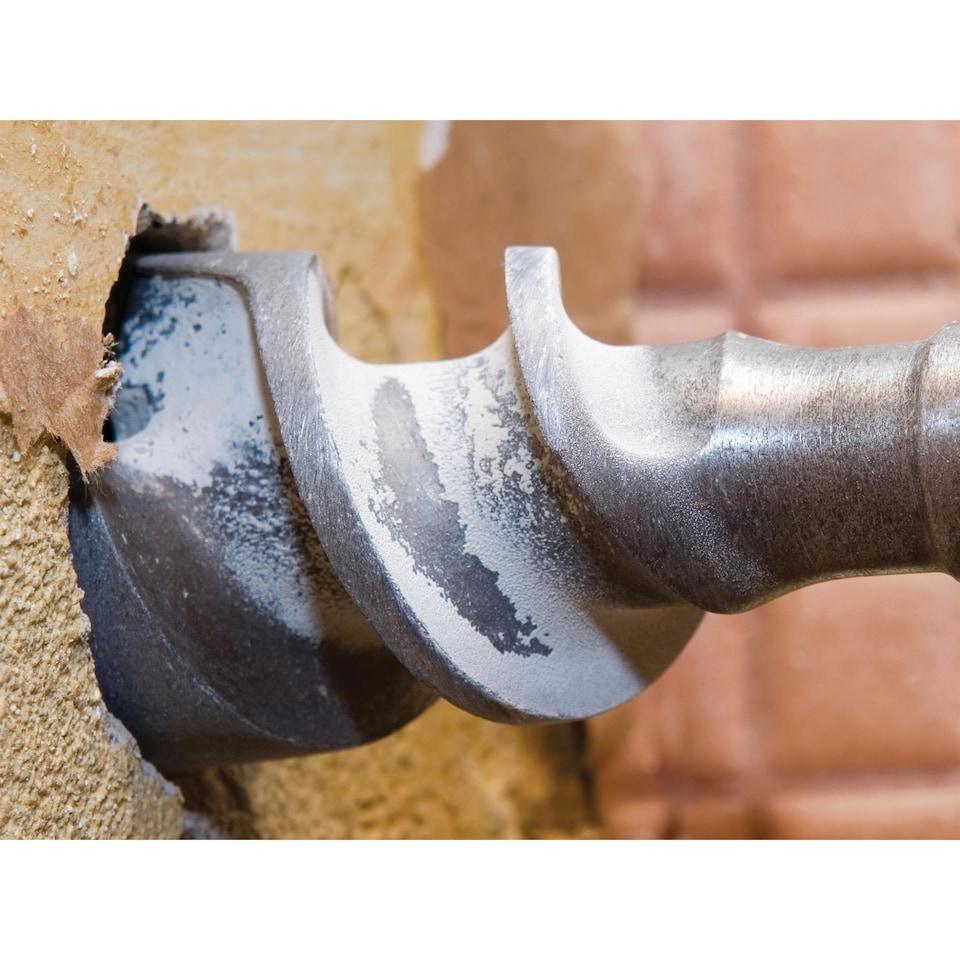 image 1 of Hikoki G12sr4 Angle Grinder (UK Plug) | Multi | Multi Colour | 240V | 1