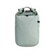 image 1 of XD Design Urban Water Resistant Anti-Theft 26L Backpack - Green Iceberg - One Size Green