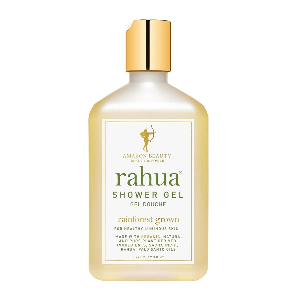 Rahua Shower Gel 275ml