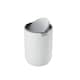 image 7 of Fandy Table Bin 1.5L - White | White | White | 1.5L