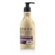 image 2 of Color Care Conditioner (For Color-Treated Hair) - 250 ml/8.5Oz