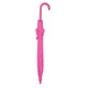 image 3 of MidOcean Childrens/Kids Drykid Folding Umbrella | Pink | Fuchsia | One Size | 1