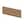 Brown Casella Oak