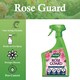 image 9 of Westland Rose Guard RTU 800ml Spray for Healthy Leaves Vibrant Colour Disease Protection and Stronger Blooms for Roses