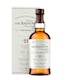 image 2 of Balvenie 21 Year Old PortWood Finish