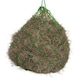 image 5 of Shires Haynet Orange | Colour: Orange
Size: 42 Inch