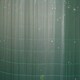 image 3 of Primrose Artificial Green Bamboo Cane Garden Privacy Screening Roll 4m x 2m