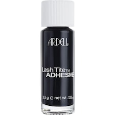 Ardell Lash Tite Adhesive Black 3.5g