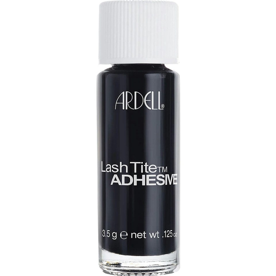 Ardell Lash Tite Adhesive Black 3.5g