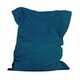 image 1 of icon Bazaar Bag Teal Green Giant Indoor Outdoor Bean Bag Lounger Green