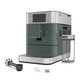 image 2 of KitchenAid KF8 Fully Automatic Espresso Machine Juniper