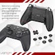 image 3 of Venom Xbox Elite Series 2 Controller Accessory Kit - Black