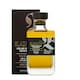 image 2 of Bladnoch Vinaya Whisky