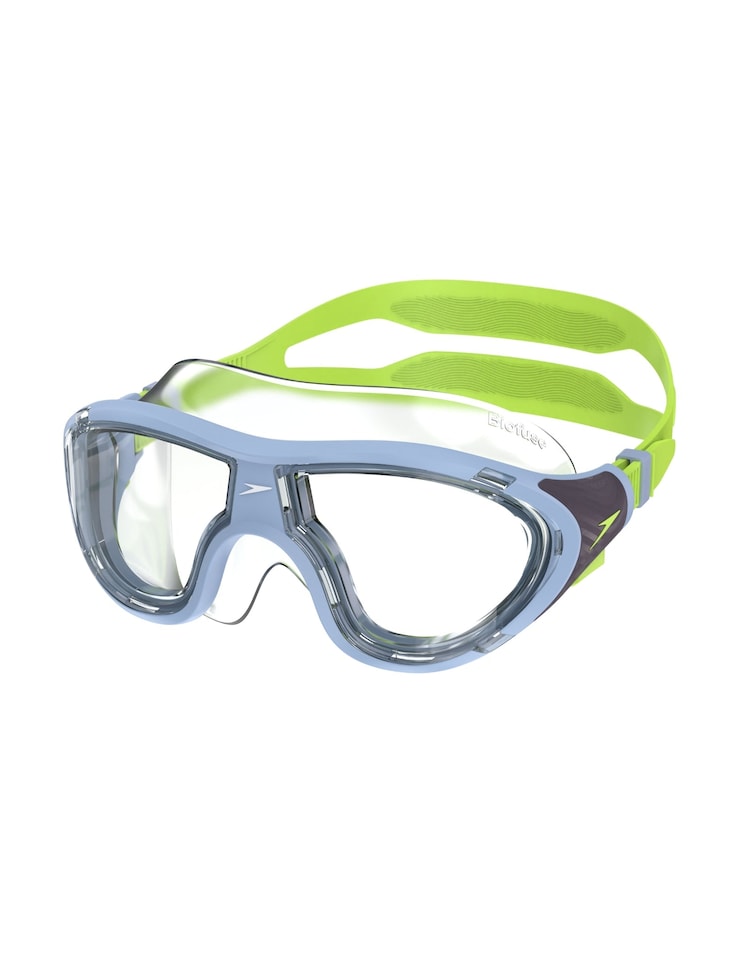 Speedo Biofuse 2.0 Junior Swim Masks