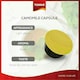image 4 of Camomile Tea - Dolce Gusto ® Compatible Coffee Machine Capsules (48 Pods)