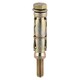 image 1 of Timco - Shield Anchor Loose Bolts - Yellow (Size M6:10L (M6 x 50) - 4 Pieces)