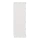 image 4 of Stratford 3+2 Drawer Chest - L40 x W80 x H110 cm - White