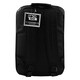 image 2 of Rock Sax Parade My Chemical Romance Backpack - Black/Gold - One Size