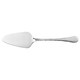image 8 of Arthur Price Avalon 7 Piece Pastry Set