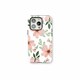 image 1 of Watercolour Floral Phone Case | Pink | Galaxy S23
Tough | Galaxy S23
Tough