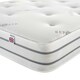 image 1 of Eco Reprieve Dual Sided Pocket+, Size Single