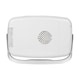 image 5 of Thermoelectric Cooler Box - 29L Electric Cool Box - 12V 230V USB Powered - Cooling and Warming Function - Portable Camping and Car Cooler