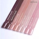 image 3 of NeoNail UV/LED Soak Off Cover Base Protein Mauve Nude 7.2ml N/A