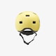 image 6 of Decathlon B100 Kids' Inline Skates Skateboard Scooter Bike Helmet
