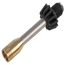 PORTASOL - Flame Tip for Portasol Pro II Soldering Iron