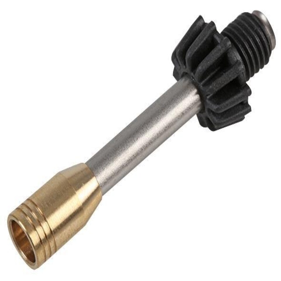 PORTASOL - Flame Tip for Portasol Pro II Soldering Iron