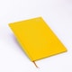 image 9 of evelay 2027 Week to View Diary A4 Yellow