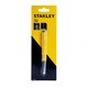 image 3 of Stanley Dynagrip Nail Punch | Yellow | Yellow | 0.8mm | 1
