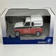 image 7 of Renault R4 F4 Renault Vehicule Industriel 1988 1:18 Scale Solido 1802206