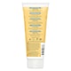 image 2 of Burts Bees Burts Bees Natural Moisturising Milk and Honey Body Lotion 6oz.