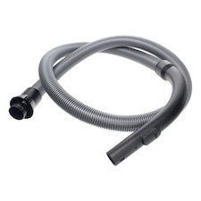 Reliapart Complete Vacuum Hose Compatible for Miele S5221 S5260 S5261 7330630
