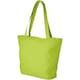 image 1 of Bullet Panama Beach Tote - Lime - One Size | Green