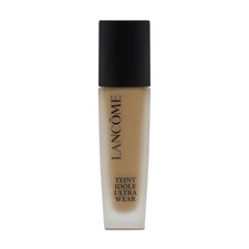 Lancome Teint Idole Foundation 420W Before 051 Chataigne N/A