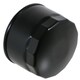 image 8 of SPARES2GO Oil Filter for John Deere 2027R 2032R 2720 3005 3032E 3033R 3038E 3038R 3039R Tractor Mower Engine