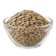 image 1 of Organic Rye Flakes 500g (Sussex Wholefoods) | Multi