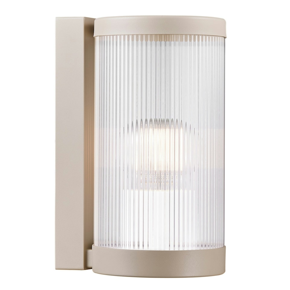 image 1 of Coupar | Wall | Sand White | Sand