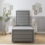 Pewter - Selected
