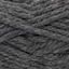 4432 Charcoal | Grey