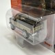 image 4 of 1984 Ford Ranger XL Walnut Poly Light Desert Tan 1:64 Johnny Lightning JLCG028B