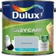 image 1 of Dulux Easycare Kitchen Matt 2.5L Coastal Grey