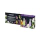 image 3 of Yardley London Contemporary Classic Florals Mini Fragrance Collection